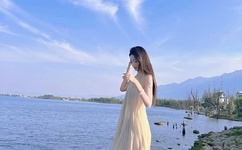 亚洲乱妇老熟女爽到高潮的片